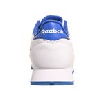 Zapatillas-Reebok-Classic-Leather-POSTERIOR-TALON