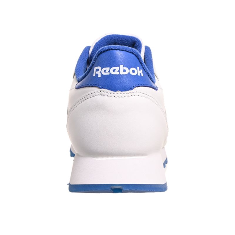 Zapatillas-Reebok-Classic-Leather-POSTERIOR-TALON