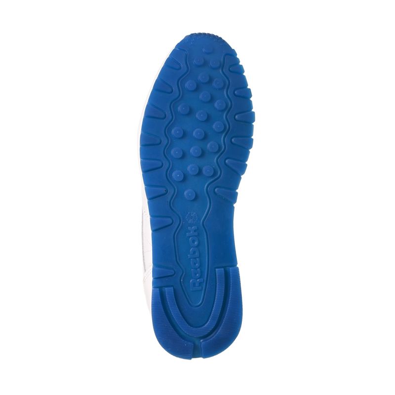 Zapatillas-Reebok-Classic-Leather-INFERIOR-SUELA