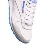Zapatillas-Reebok-Classic-Leather-DETALLES-1