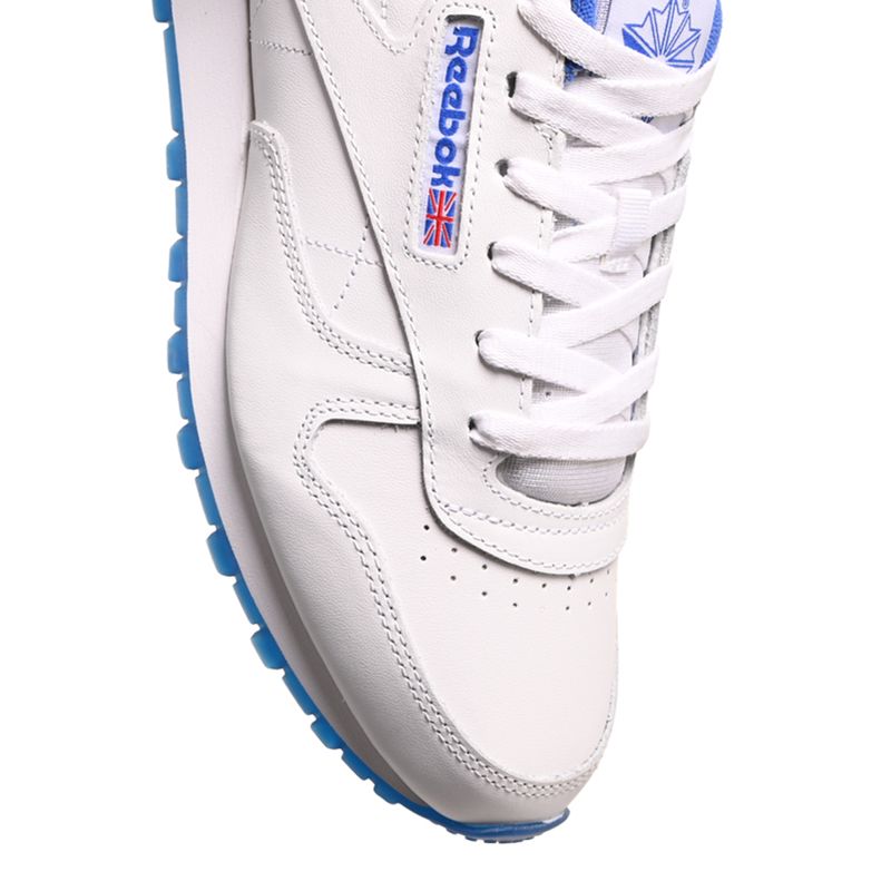 Zapatillas-Reebok-Classic-Leather-DETALLES-1