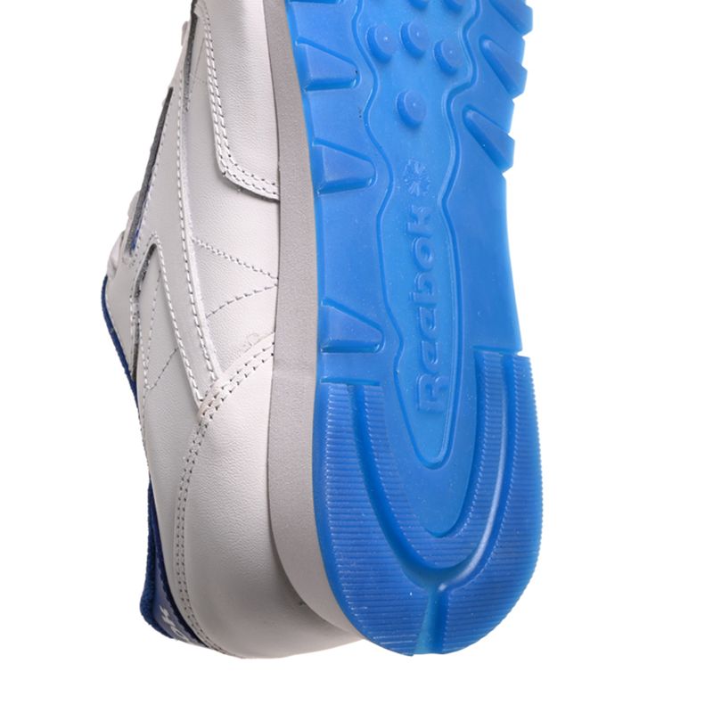 Zapatillas-Reebok-Classic-Leather-DETALLES-3