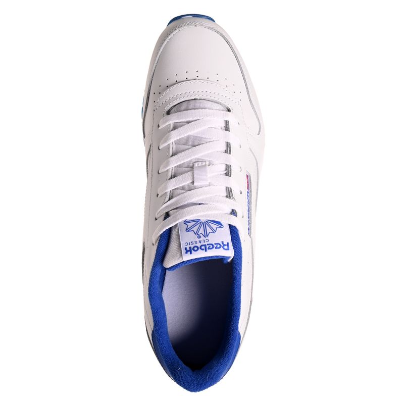 Zapatillas-Reebok-Classic-Leather-