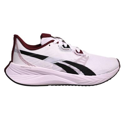 Zapatillas Reebok Energen Tech Plus K