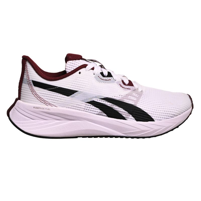 Zapatillas-Reebok-Energen-Tech-Plus-K-LATERAL-DERECHO