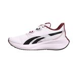 Zapatillas-Reebok-Energen-Tech-Plus-K-INTERNO-DERECHO