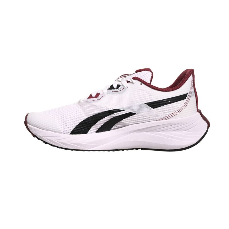 Zapatillas-Reebok-Energen-Tech-Plus-K-INTERNO-DERECHO