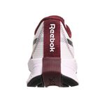 Zapatillas-Reebok-Energen-Tech-Plus-K-POSTERIOR-TALON