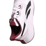 Zapatillas-Reebok-Energen-Tech-Plus-K-DETALLES-2