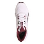 Zapatillas-Reebok-Energen-Tech-Plus-K-