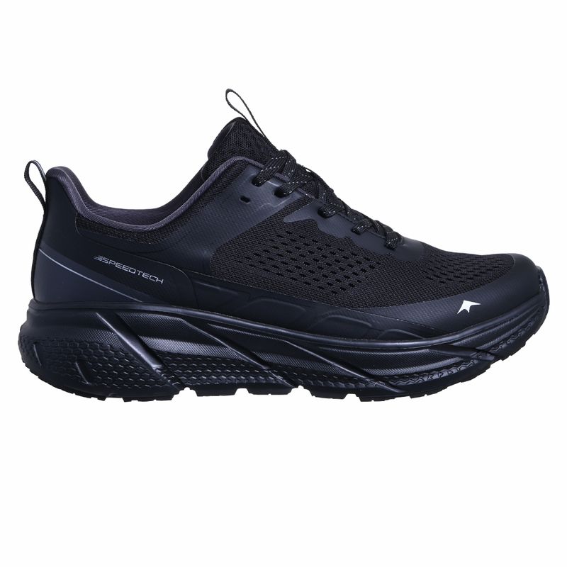 Zapatillas-Montagne-Speedtech-LATERAL-DERECHO