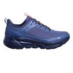 Zapatillas-Montagne-Speedtech-LATERAL-DERECHO