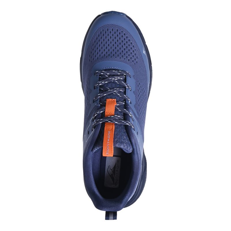 Zapatillas-Montagne-Speedtech-SUPERIOR-CAPELLADA