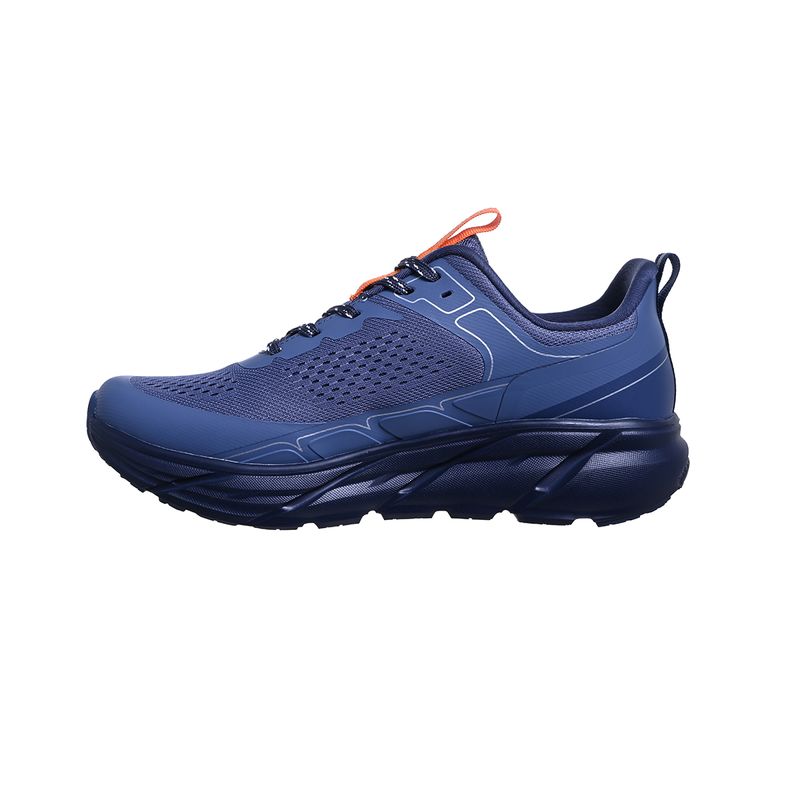 Zapatillas-Montagne-Speedtech-INTERNO-DERECHO