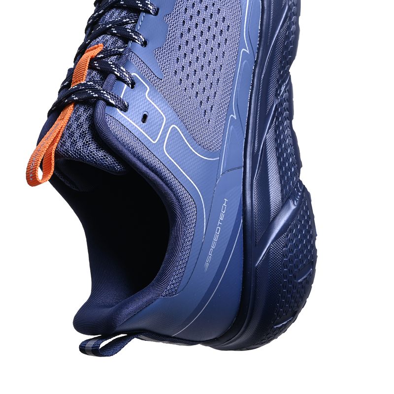 Zapatillas-Montagne-Speedtech-DETALLES-2