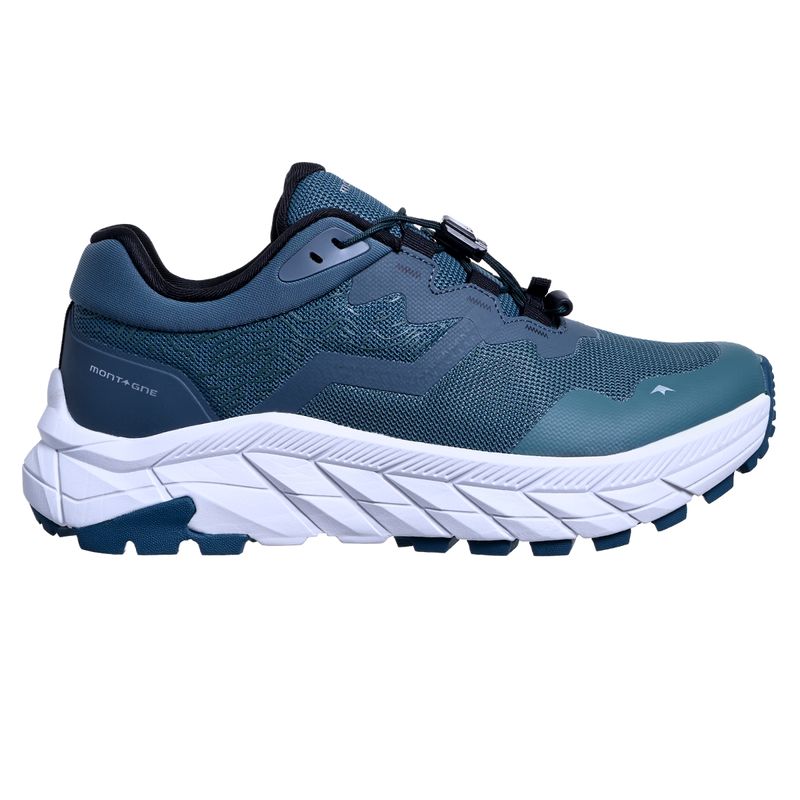 Zapatillas-Montagne-Zinaltech-LATERAL-DERECHO