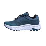 Zapatillas-Montagne-Zinaltech-INTERNO-DERECHO