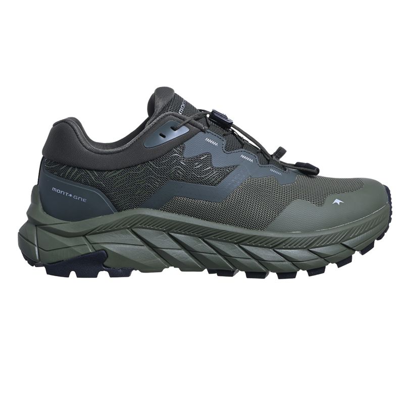 Zapatillas-Montagne-Zinaltech-405710-LATERAL-DERECHO