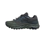 Zapatillas-Montagne-Zinaltech-405710-INTERNO-DERECHO