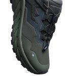 Zapatillas-Montagne-Zinaltech-405710-DETALLES-1