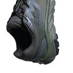 Zapatillas-Montagne-Zinaltech-405710-DETALLES-2