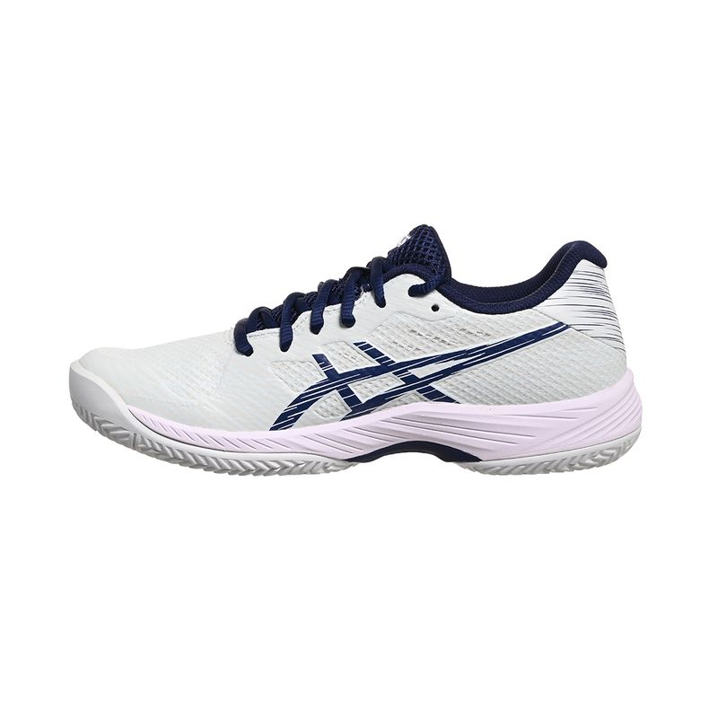 Zapatillas-Asics-Gel-Game-9-Clay-INTERNO-DERECHO