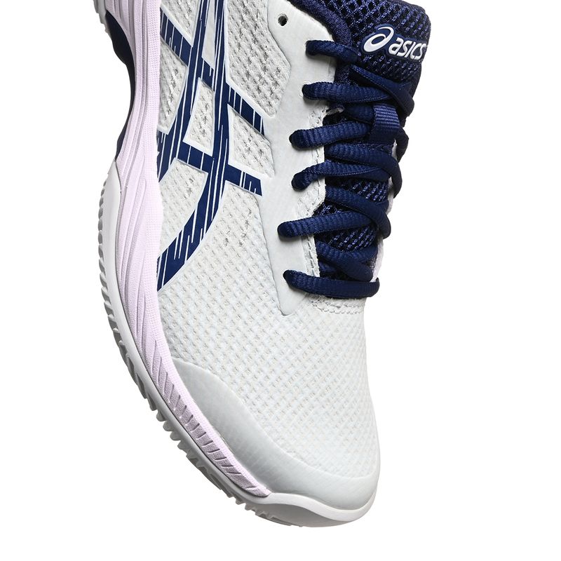 Zapatillas-Asics-Gel-Game-9-Clay-DETALLES-1