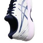 Zapatillas-Asics-Gel-Game-9-Clay-DETALLES-2