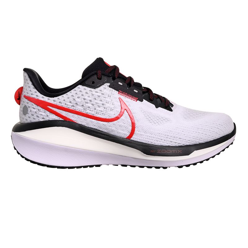 Zapatillas-Nike--Vomero-17-LATERAL-DERECHO