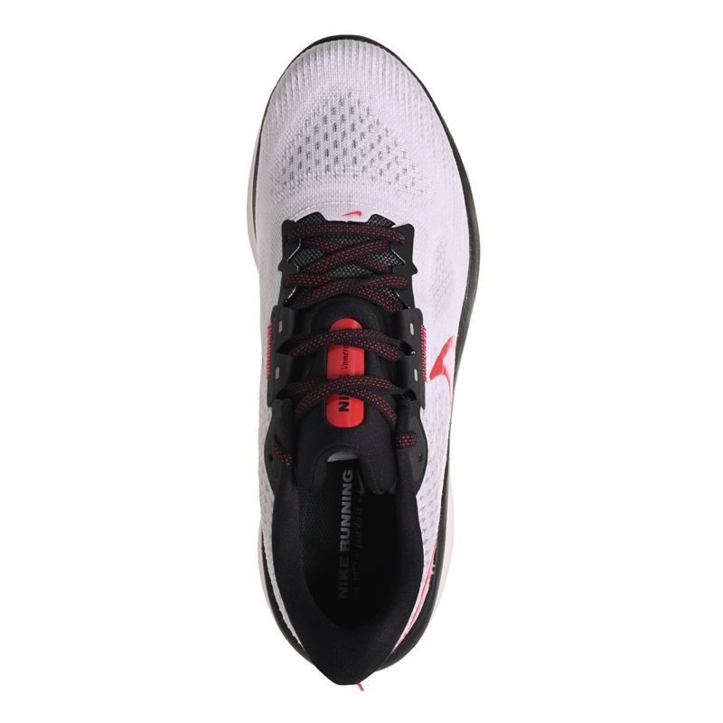 Zapatillas-Nike--Vomero-17-SUPERIOR-CAPELLADA