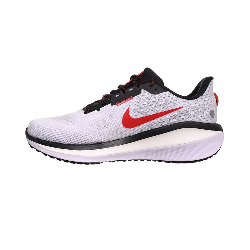 Zapatillas-Nike--Vomero-17-INTERNO-DERECHO