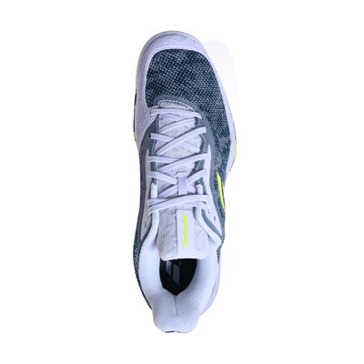 Zapatillas Babolat Jet Tere Clay