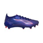 Botines-Con-Tapones-Puma-Ultra-5-Ultimate-Fg-Wns-LATERAL-DERECHO