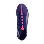 Botines-Con-Tapones-Puma-Ultra-5-Ultimate-Fg-Wns-SUPERIOR-CAPELLADA