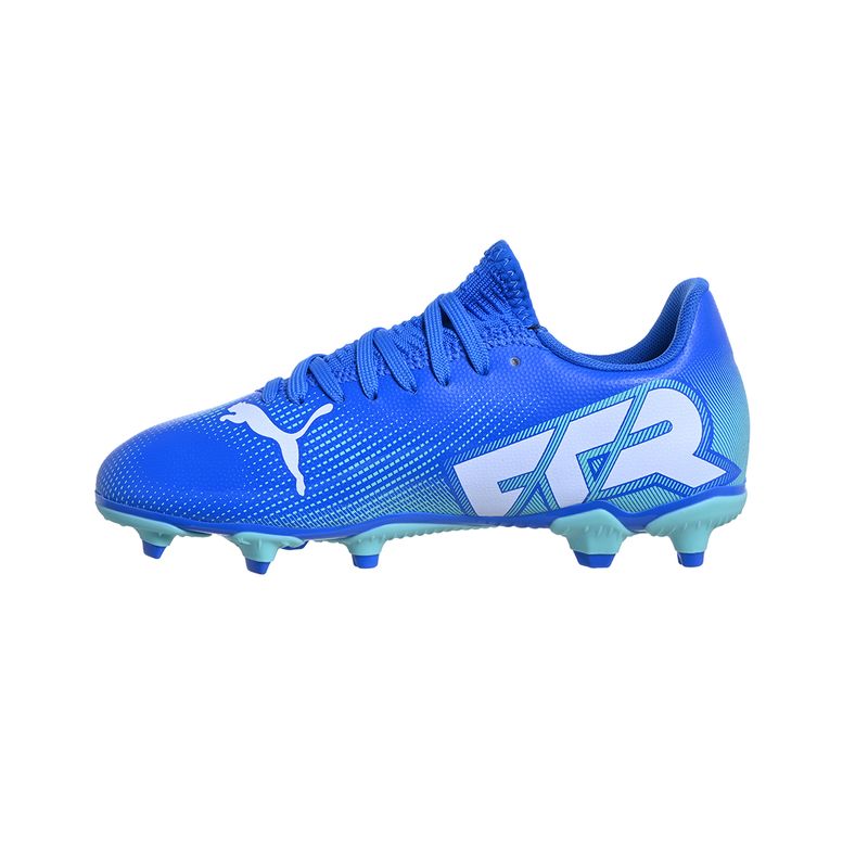 Botines-Con-Tapones-Puma-Future-7-Play-Fg-Ag-Jr-Adp-INTERNO-DERECHO