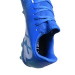 Botines-Con-Tapones-Puma-Future-7-Play-Fg-Ag-Jr-Adp-DETALLES-2