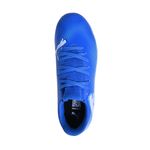 Botines-Con-Tapones-Puma-Future-7-Play-Fg-Ag-Jr-Adp-