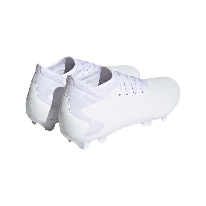 Botines-Con-Tapones-adidas-Predator-Accuracy.3-POSTERIOR-TALON