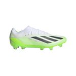 Botines-Con-Tapones-adidas-X-Crazyfast.1-Fg-LATERAL-DERECHO