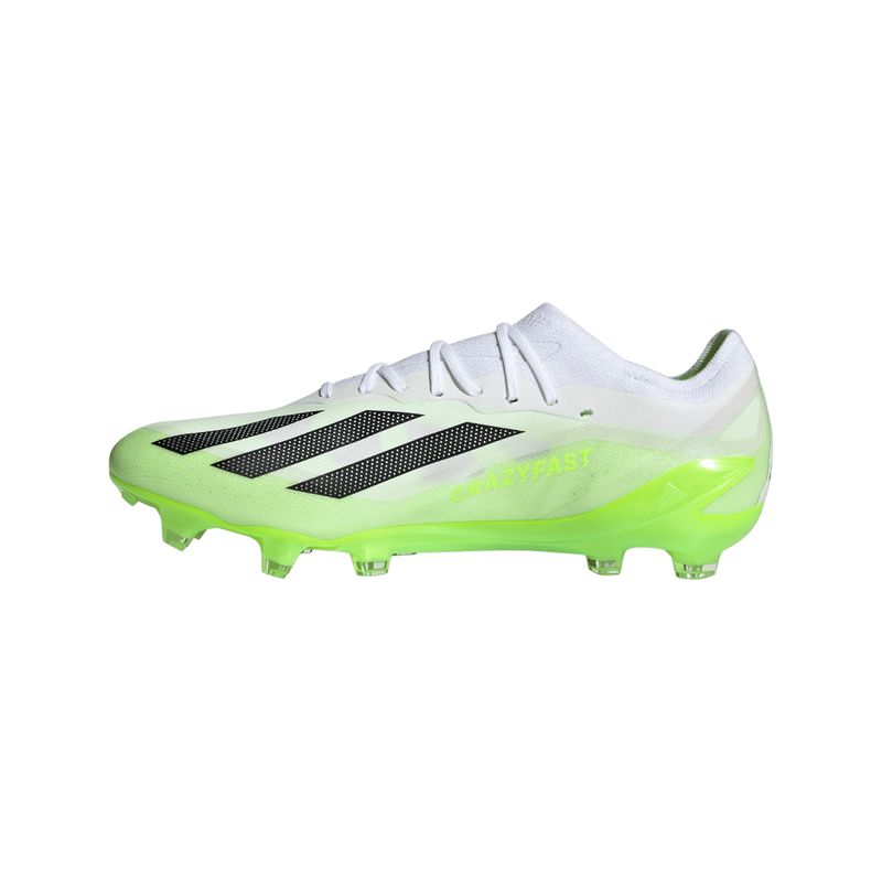 Botines-Con-Tapones-adidas-X-Crazyfast.1-Fg-INTERNO-DERECHO