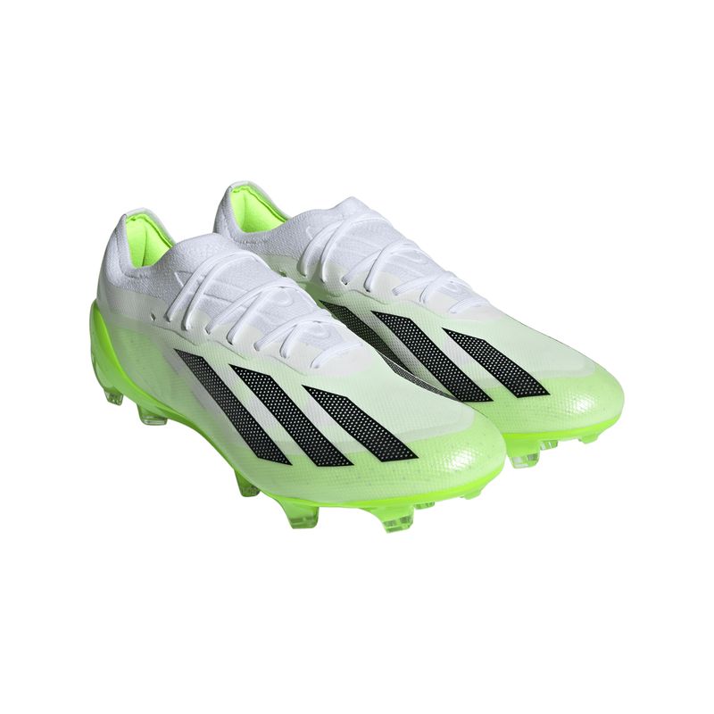 Botines-Con-Tapones-adidas-X-Crazyfast.1-Fg-INFERIOR-SUELA