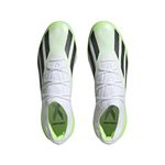 Botines-Con-Tapones-adidas-X-Crazyfast.1-Fg-