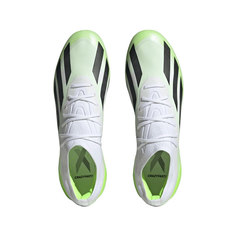 Botines-Con-Tapones-adidas-X-Crazyfast.1-Fg-