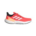 Zapatillas-adidas-Solarboost-5-M-LATERAL-DERECHO