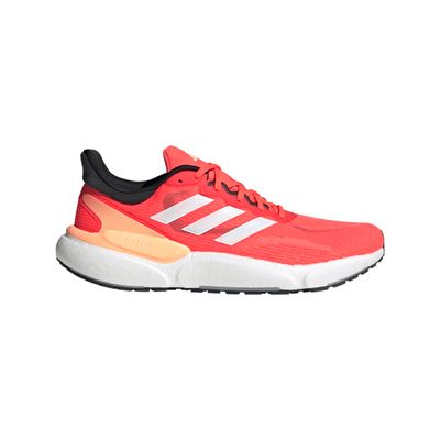 Zapatillas adidas Solarboost 5 M