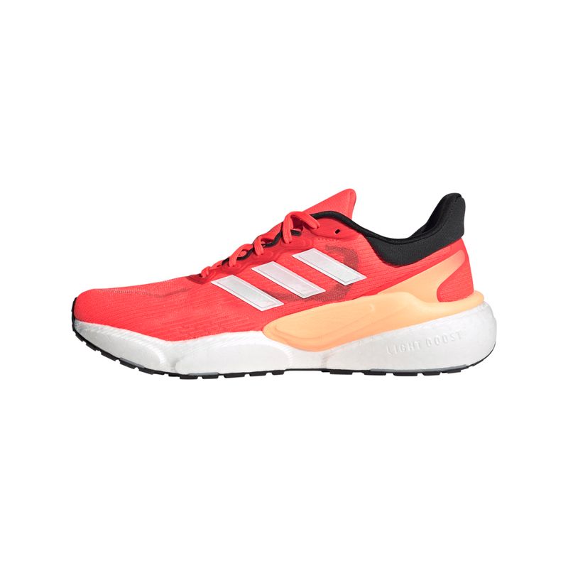 Zapatillas-adidas-Solarboost-5-M-INTERNO-DERECHO