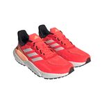 Zapatillas-adidas-Solarboost-5-M-INFERIOR-SUELA