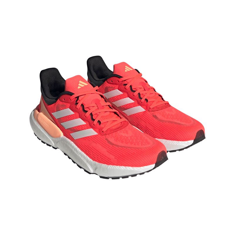 Zapatillas-adidas-Solarboost-5-M-INFERIOR-SUELA