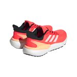 Zapatillas-adidas-Solarboost-5-M-DETALLES-1