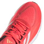 Zapatillas-adidas-Solarboost-5-M-DETALLES-3